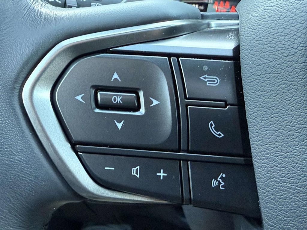 Used 2025 Lexus RX 350 Premium image 23