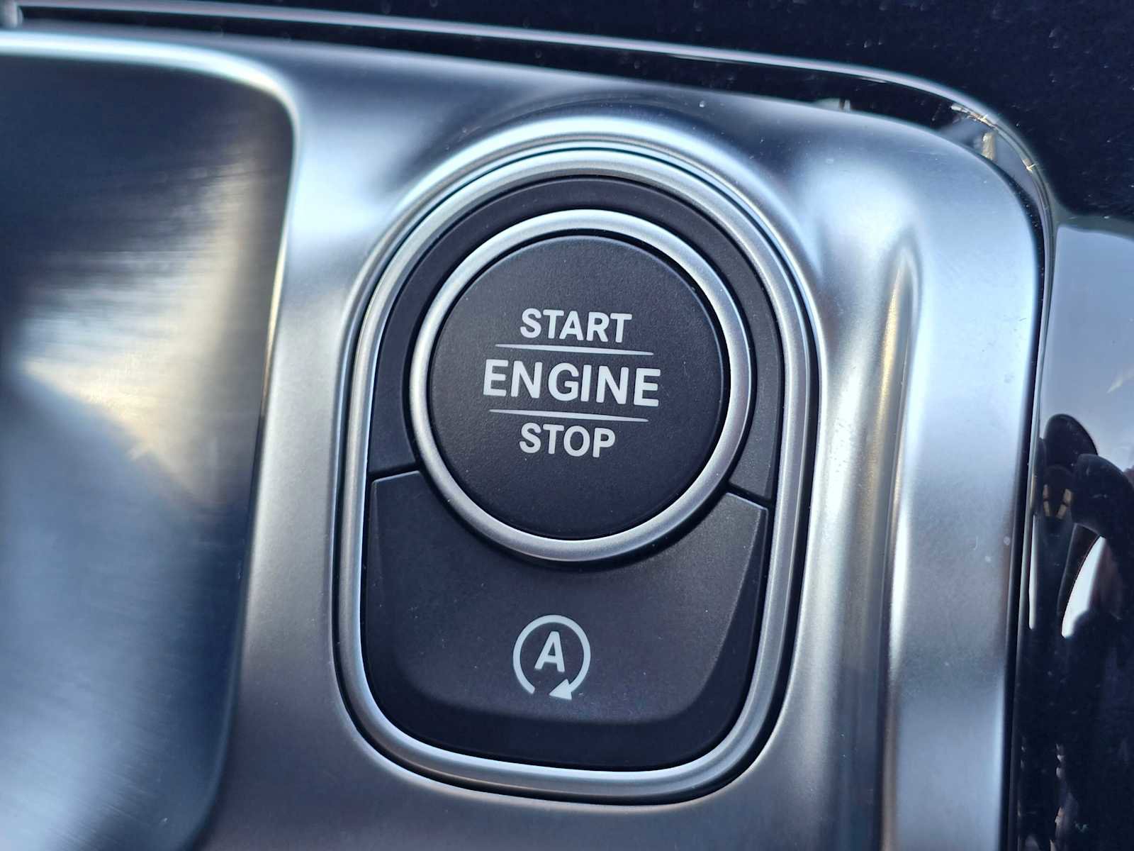 Used 2026 Mercedes-Benz GLB 250 image 34