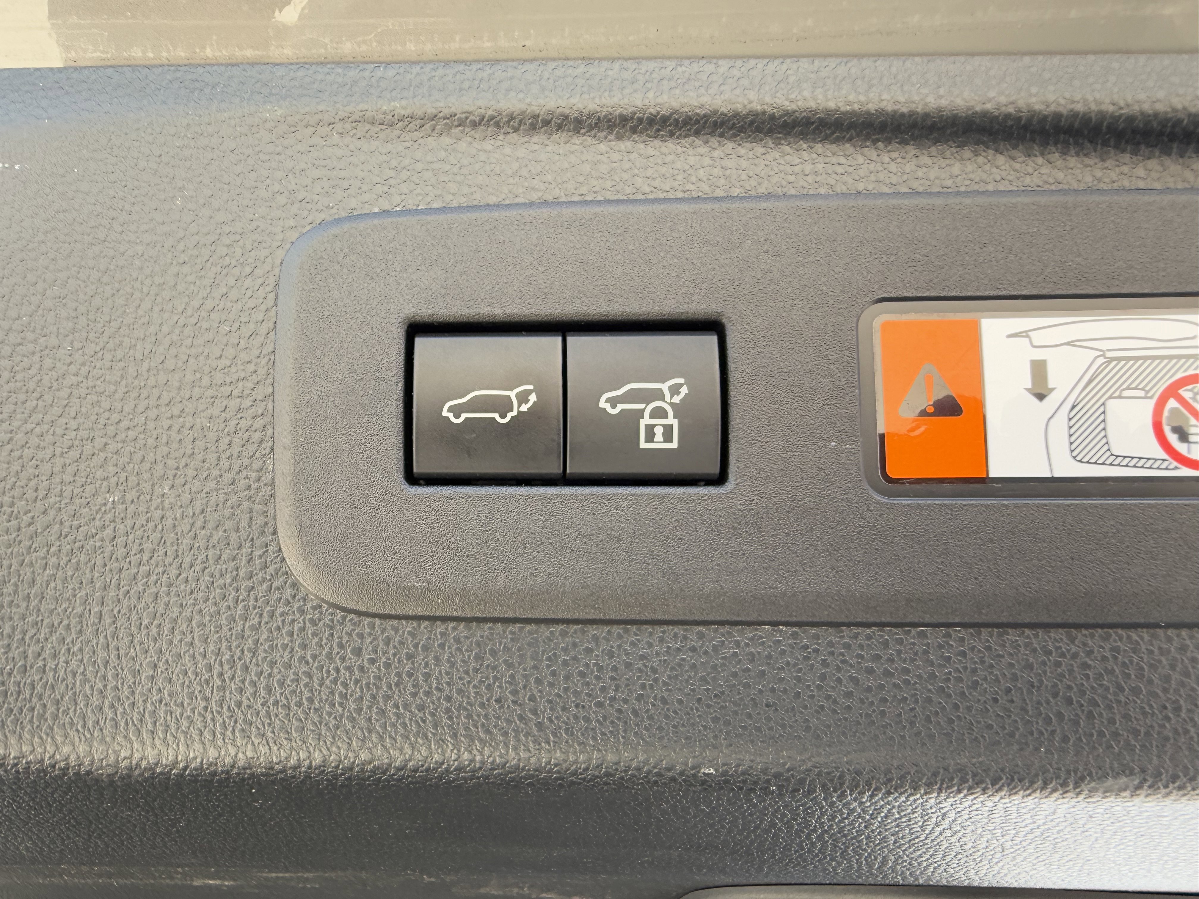 Certified 2024 Lexus GX 550 image 14