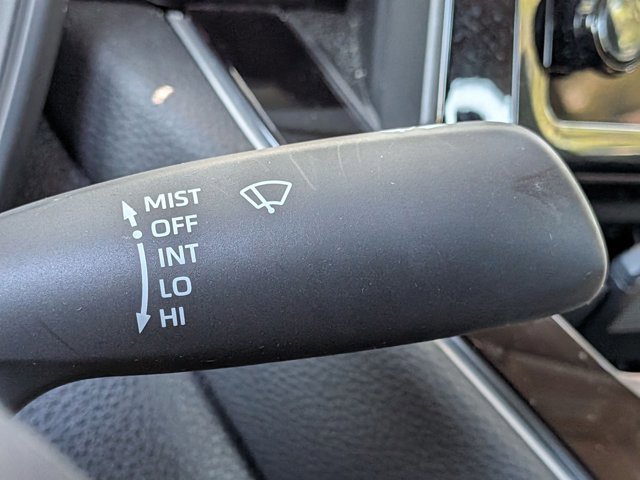 Used 2023 Toyota Corolla LE image 12