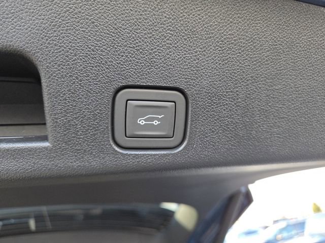 New 2026 Buick Enclave Preferred w/ Power Package image 18