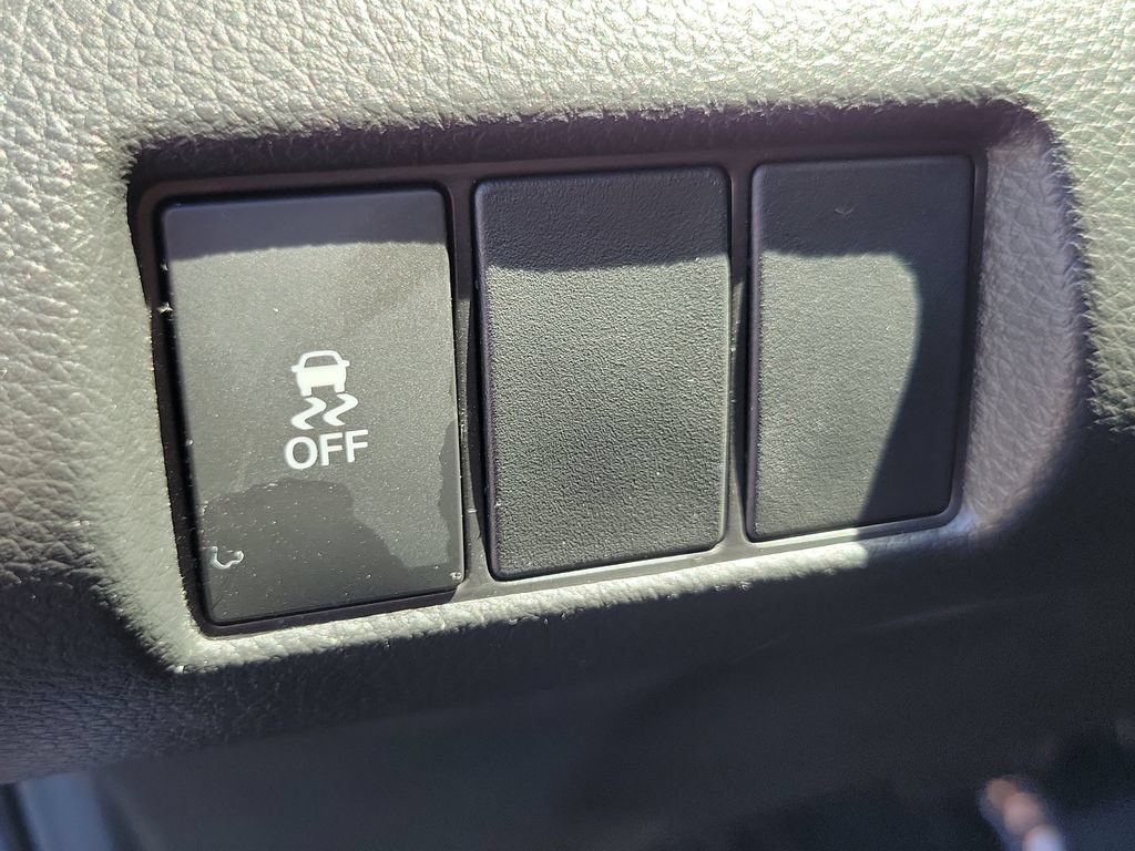Used 2024 Honda Pilot Sport image 21