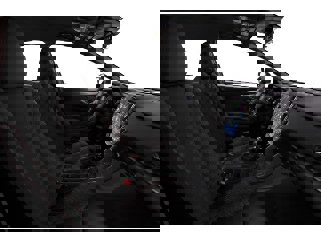 New 2026 Subaru WRX Premium image 16