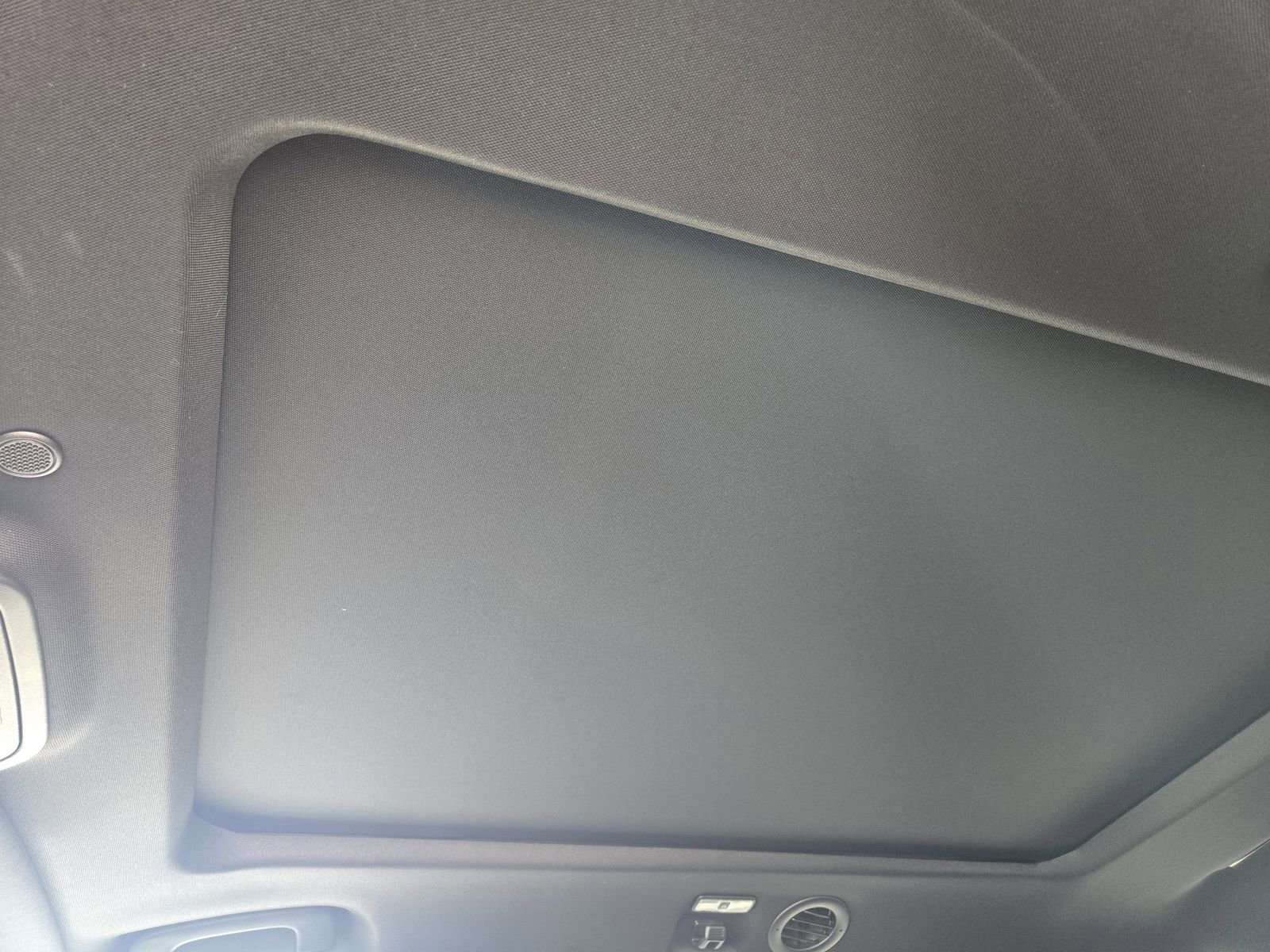 New 2026 Ford Explorer Tremor w/ Tremor Ultimate Package image 23