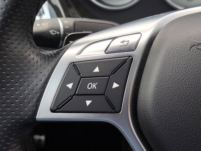 Used 2013 Mercedes-Benz CLS 550 4MATIC image 23