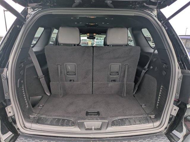 Used 2019 Dodge Durango GT image 10