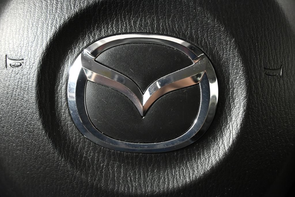 Used 2016 MAZDA CX-5 Grand Touring AWD/4WD image 36