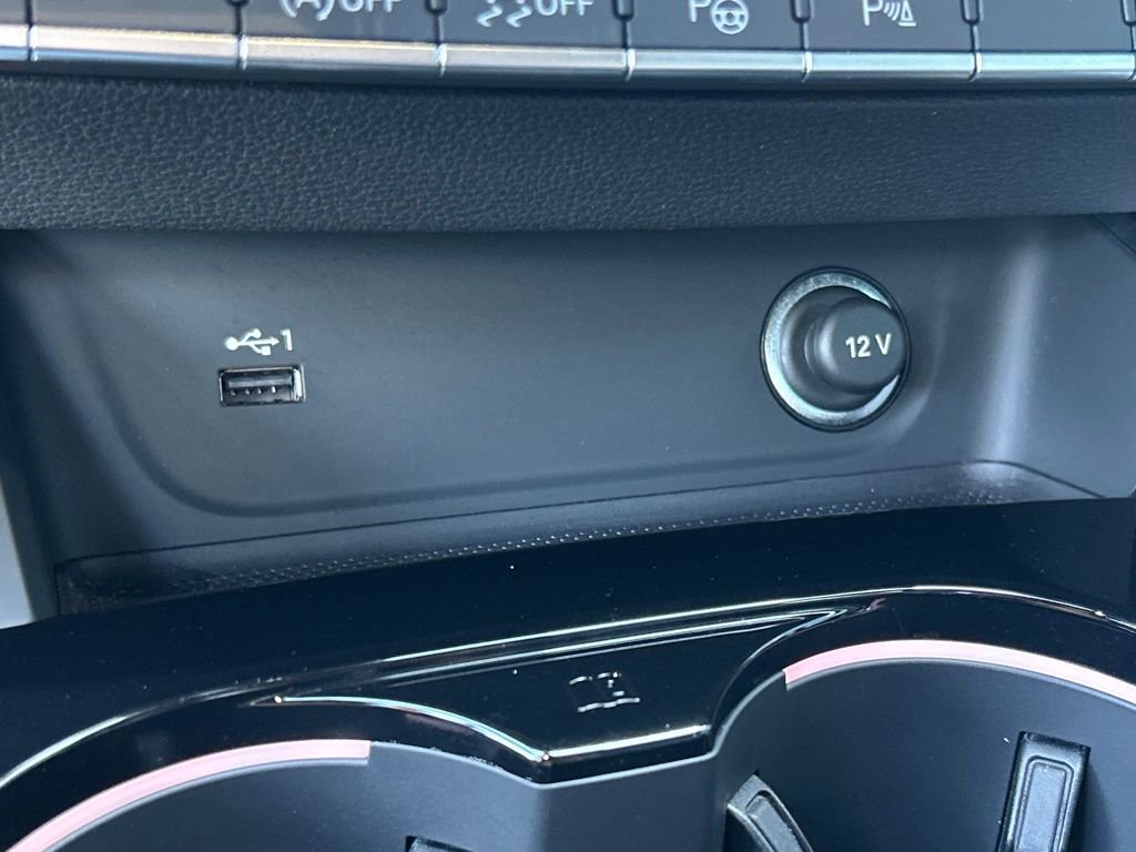 Used 2023 Audi S5 Prestige w/ Prestige Package image 35