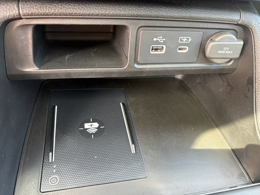 Certified 2024 Honda Pilot Touring image 23