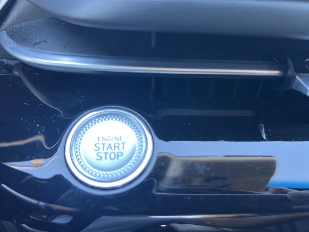 Used 2023 Genesis G80 2.5T image 40