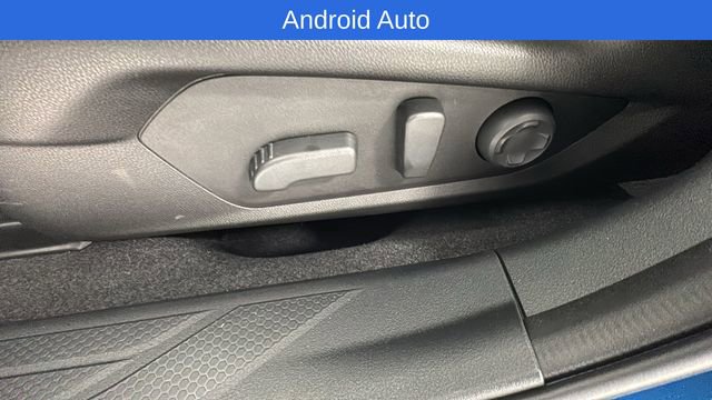 New 2026 Subaru Outback Wilderness image 11