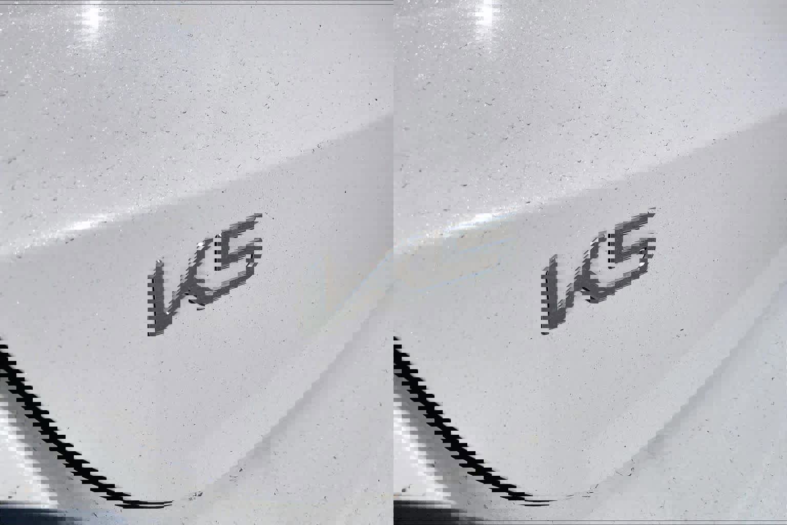 Used 2023 Kia K5 GT-Line image 29