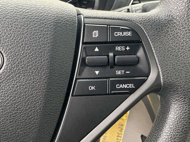 Used 2016 Hyundai Sonata SE image 10