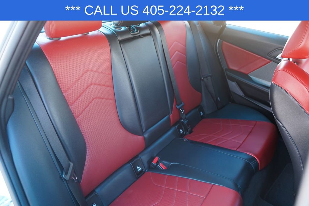 Used 2025 BMW 228i xDrive image 27