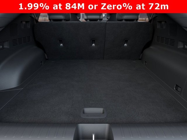 New 2025 Kia EV6 GT-Line image 22