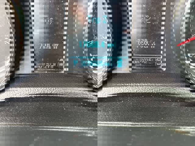 Used 2016 Buick Encore FWD image 13