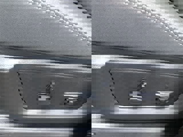 New 2026 RAM 3500 Big Horn image 13