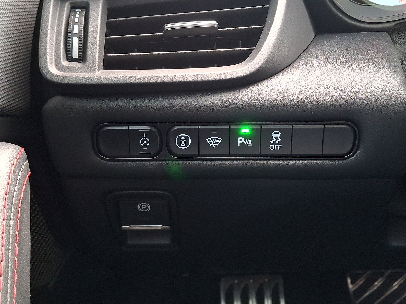 Certified 2023 Acura TLX Type S AWD/4WD image 28