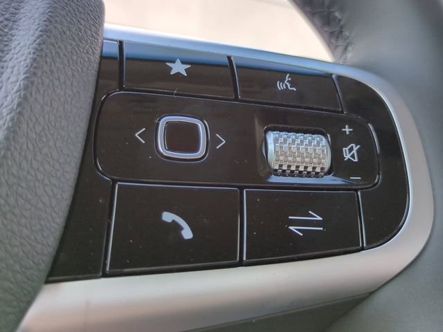 New 2026 Genesis GV80 2.5T image 24