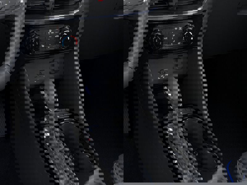 New 2026 Buick Encore GX Sport Touring image 47