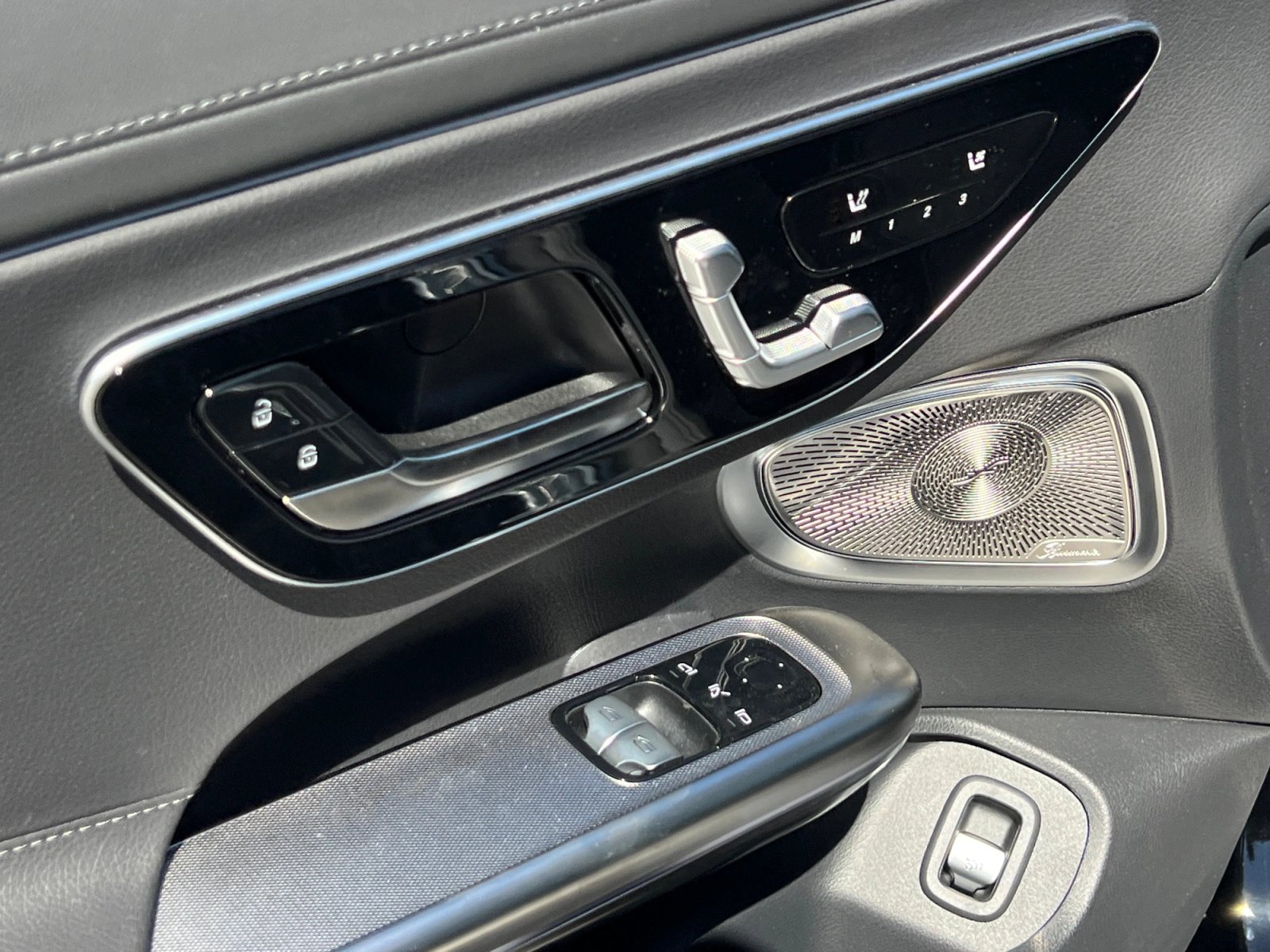 New 2026 Mercedes-Benz CLE 450 4MATIC Coupe image 10