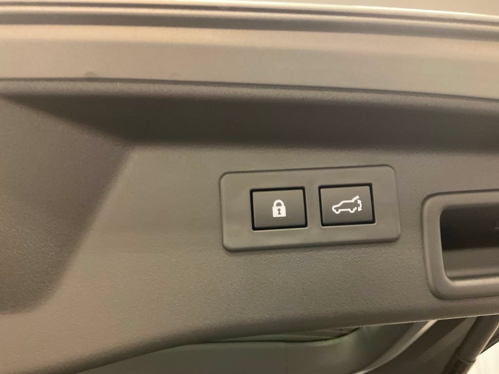 New 2026 Subaru Outback Premium AWD/4WD image 25