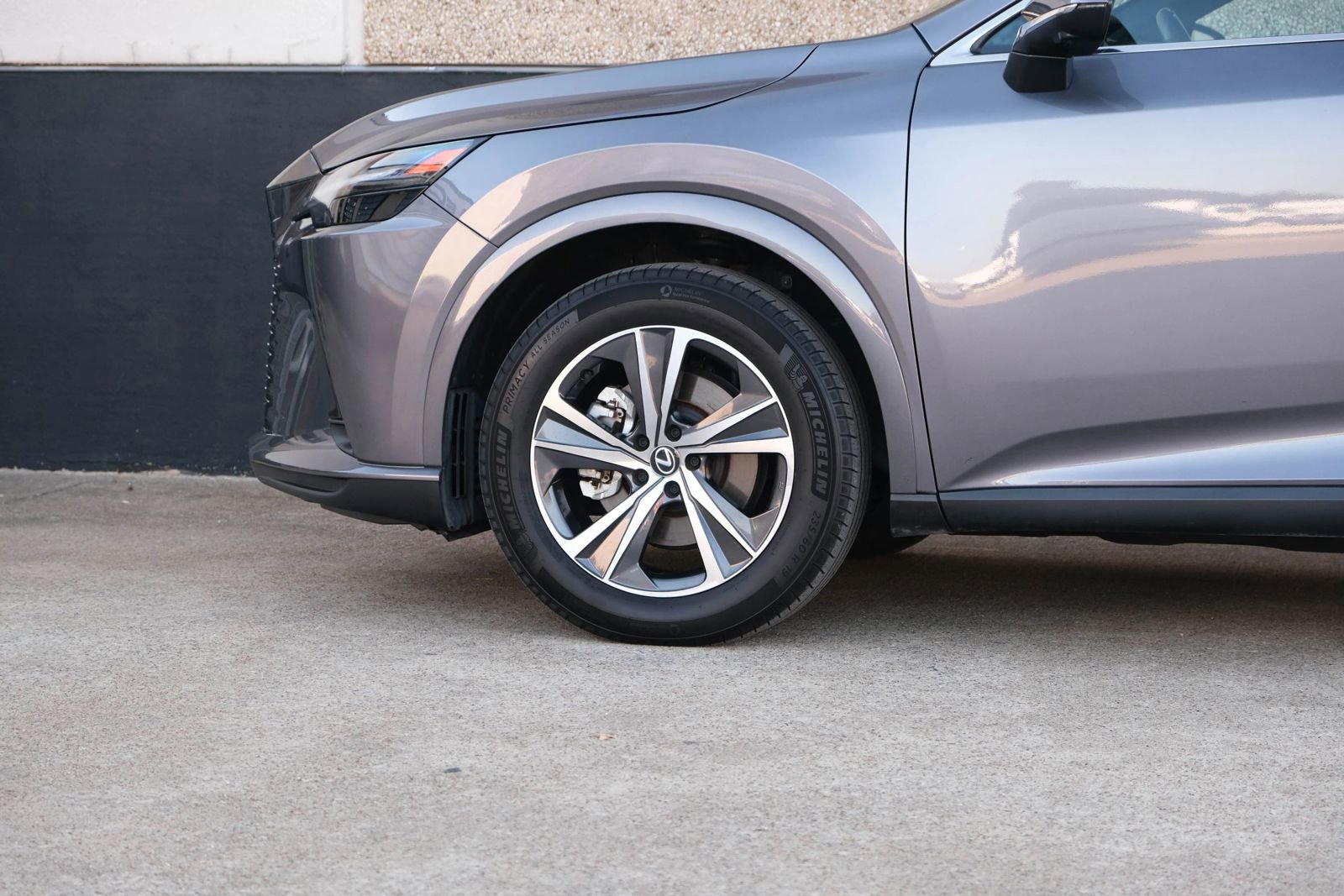 Used 2023 Lexus RX 350 Premium FWD image 9