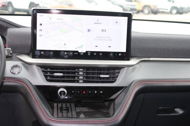 Used 2025 Ford Explorer ST-Line w/ Premium Package AWD/4WD image 15