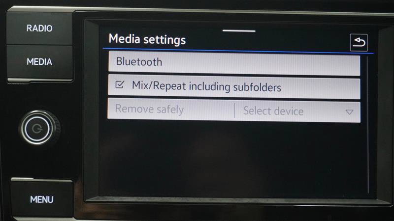 Used 2024 Volkswagen Jetta Sport FWD image 16