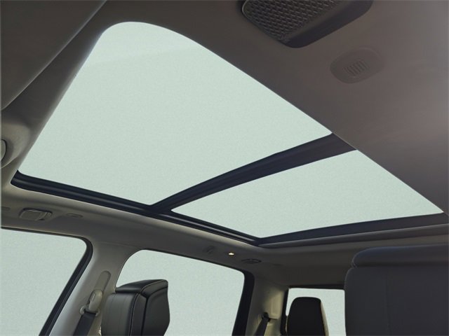 New 2026 RAM 1500 Tungsten w/ Bed Utility Group image 16