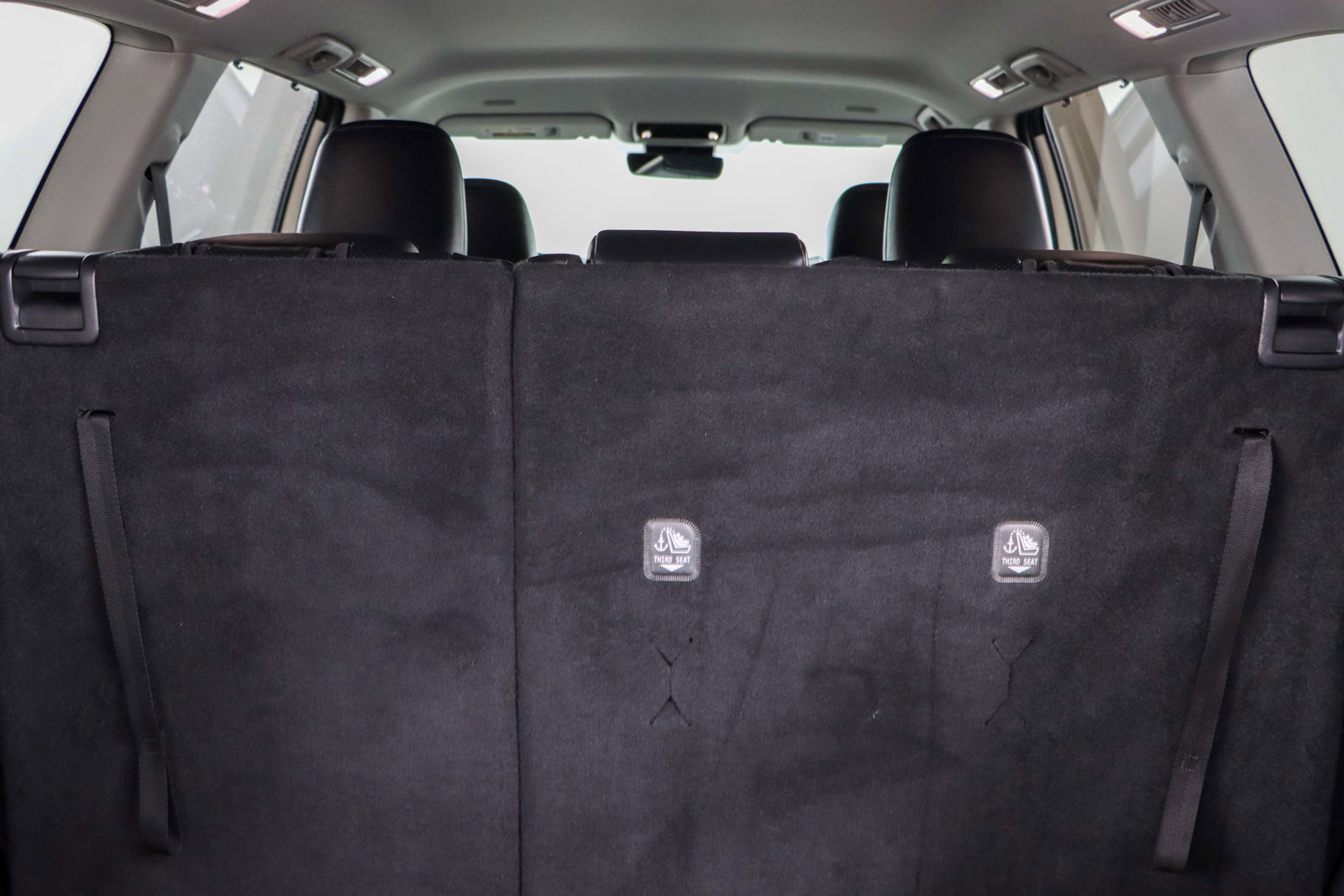 Used 2024 Toyota Grand Highlander XLE image 30