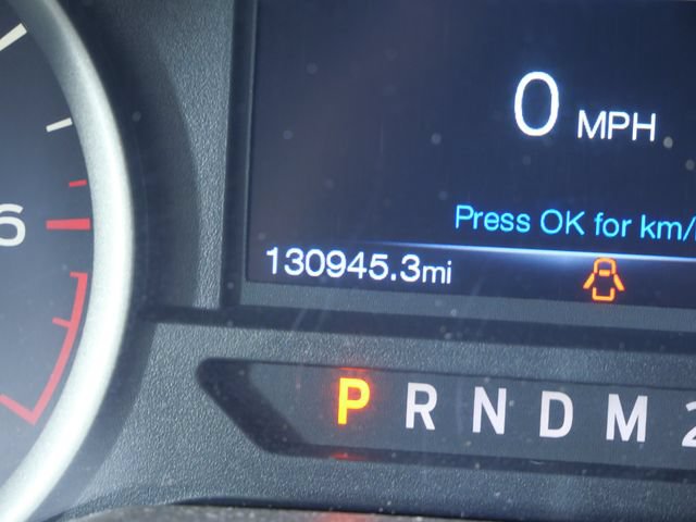 Used 2015 Ford F150 XLT w/ Equipment Group 301A Mid RWD image 32