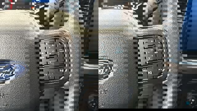 New 2026 Ford F150 XL image 14