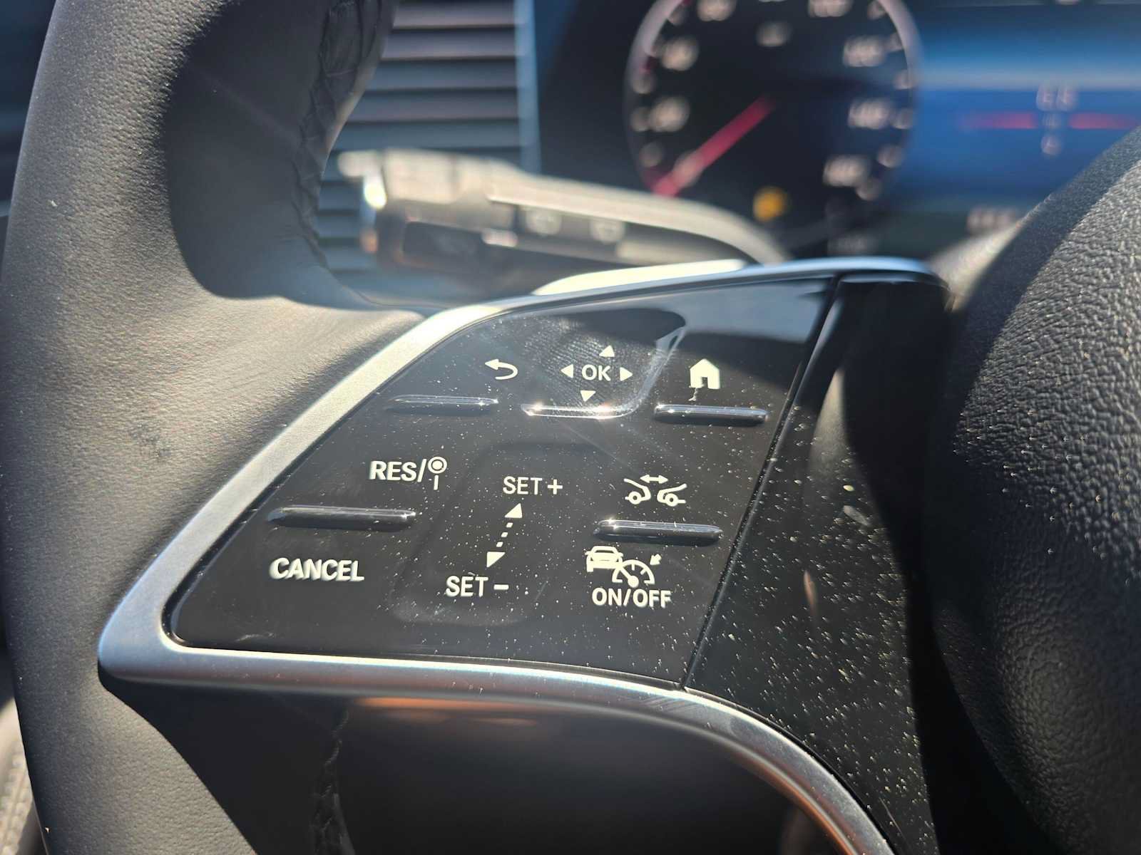 New 2026 Mercedes-Benz GLE 580 4MATIC image 34