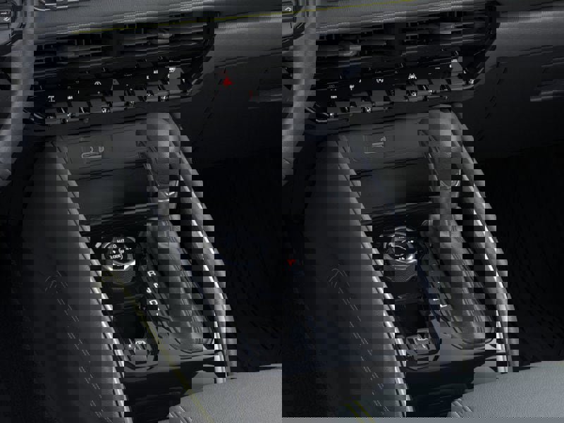 New 2026 Chevrolet Colorado ZR2 w/ ZR2 Bison Edition image 23