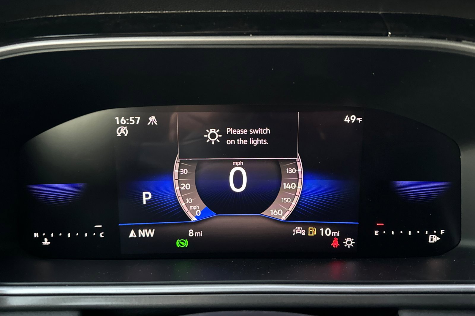 New 2026 Volkswagen Taos SE image 24