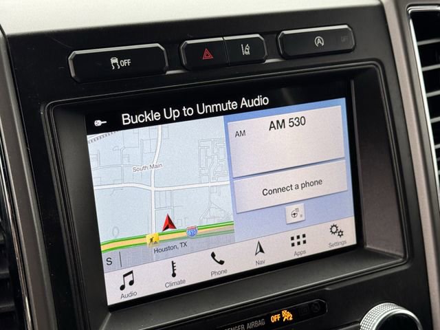 Used 2019 Ford Expedition XLT w/ Equipment Group 202A RWD image 17