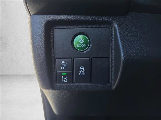 Used 2019 Honda HR-V EX image 24