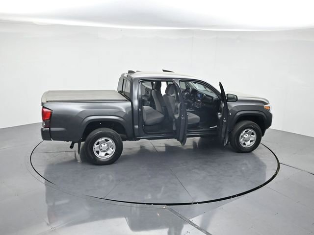 Used 2023 Toyota Tacoma SR image 45