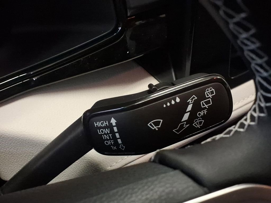 New 2026 Volkswagen Taos S AWD/4WD image 20