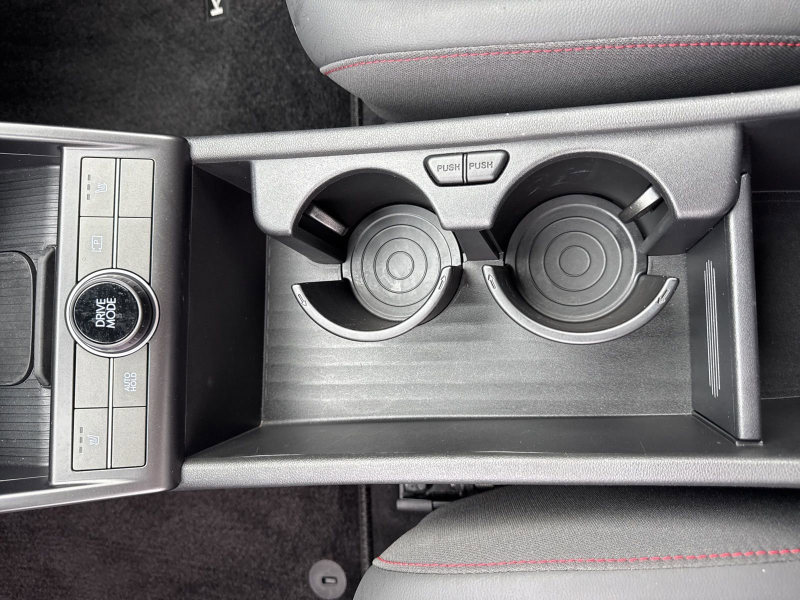 Certified 2025 Hyundai Kona N Line image 26