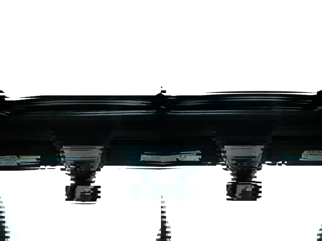 New 2026 Honda CR-V Sport-L image 17