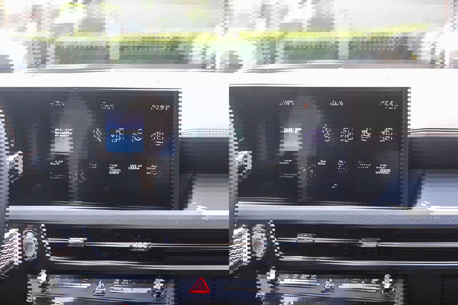 Certified 2025 Hyundai Sonata SEL image 18