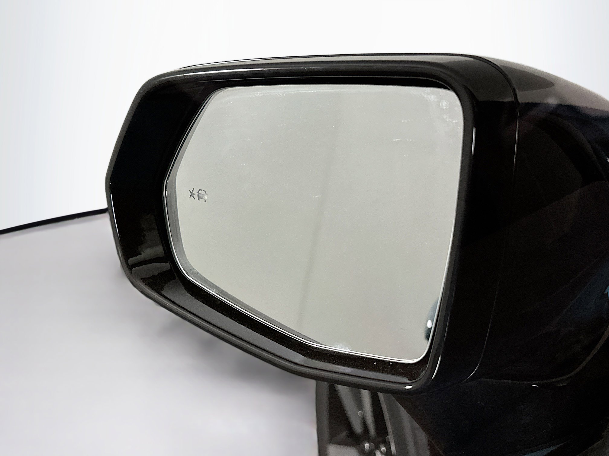 Used 2025 Honda Prologue Touring image 16