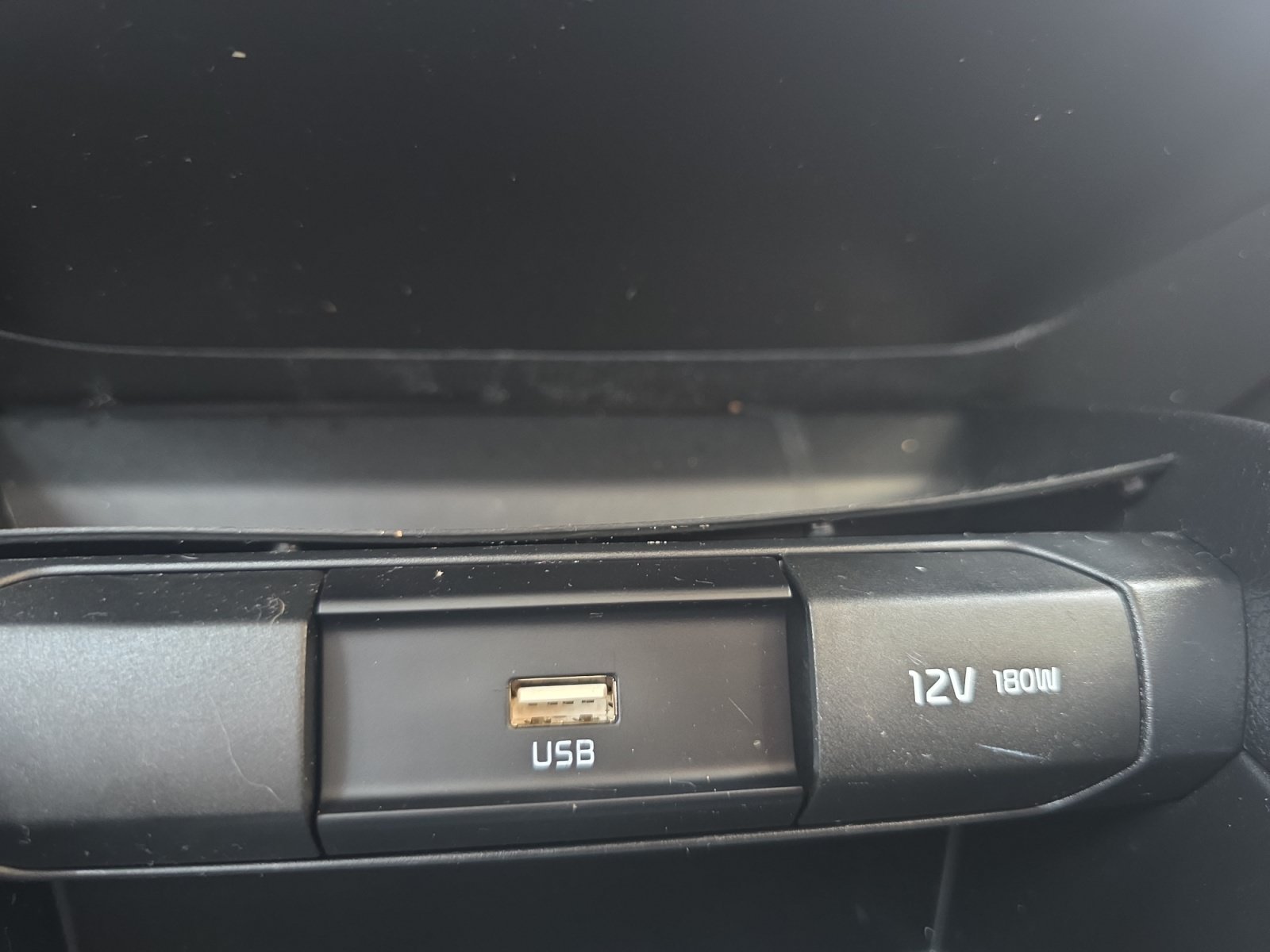 Certified 2023 Kia Rio S w/ Technology Package FWD image 19