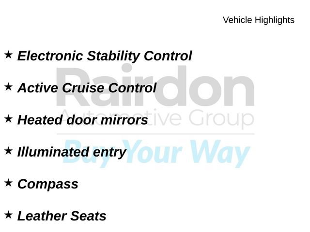 Used 2022 Alfa Romeo Giulia Sprint image 11