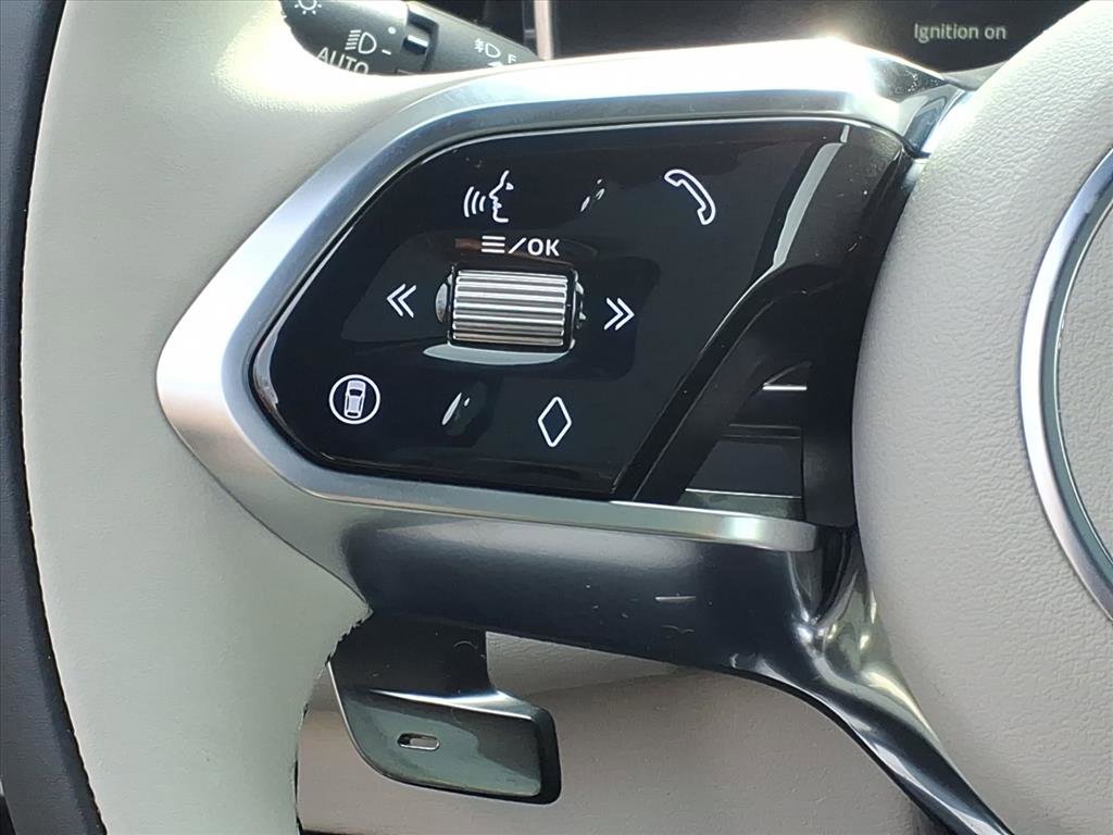 New 2026 Jaguar F-PACE R-Dynamic S image 16