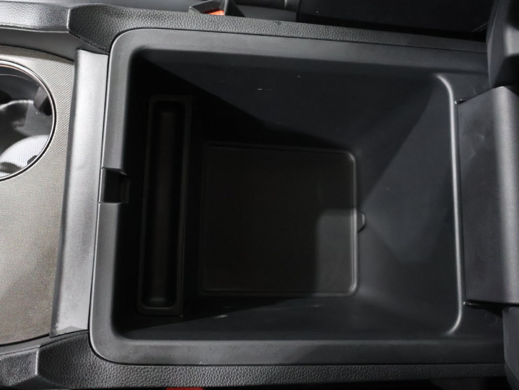 Used 2025 Honda Ridgeline TrailSport image 36