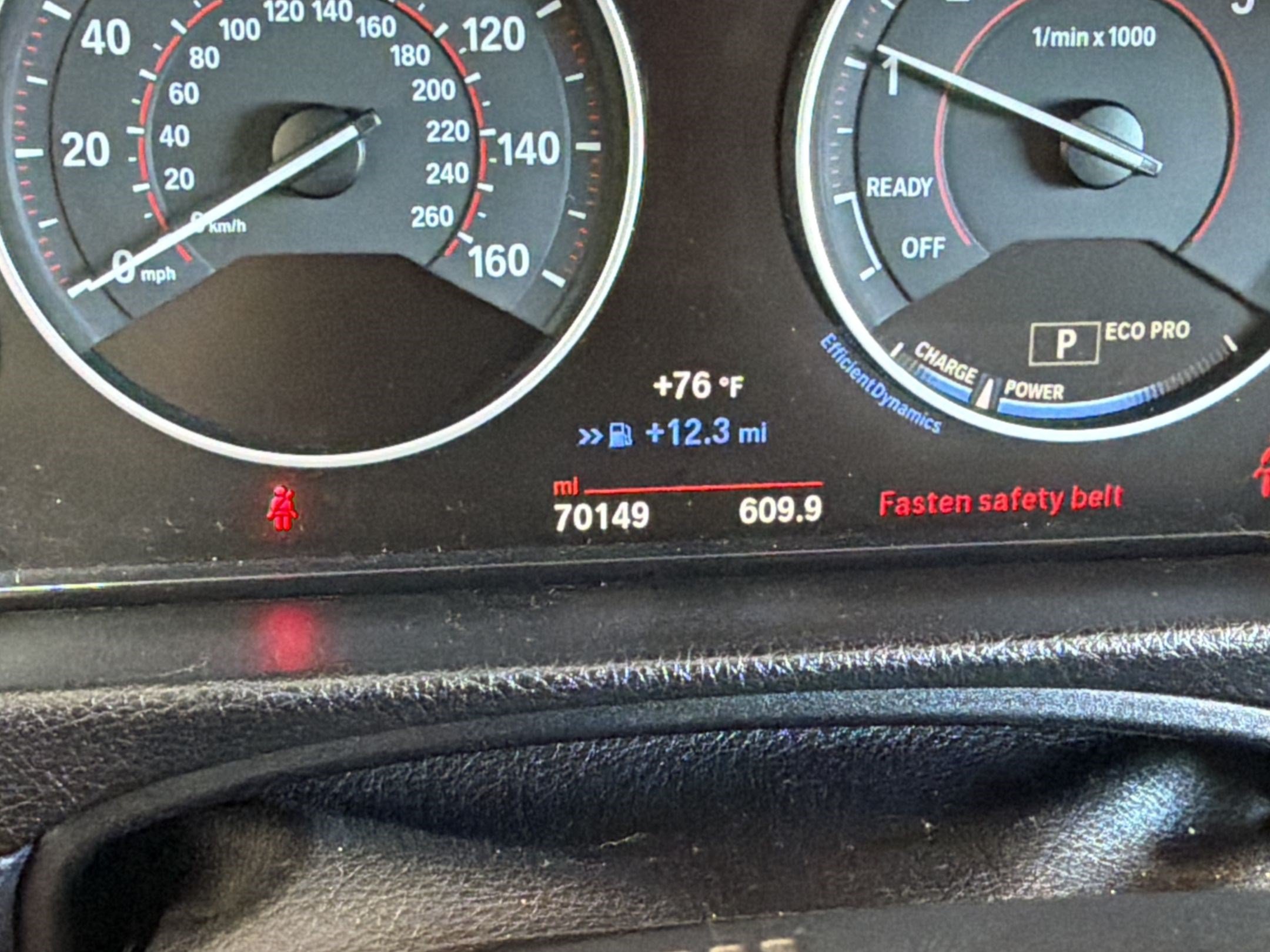 Used 2018 BMW 430i xDrive Convertible AWD/4WD image 17