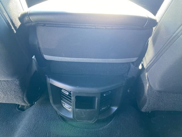 Certified 2022 RAM 2500 Big Horn w/ Snow Chief Group image 23